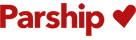 PARSHIP